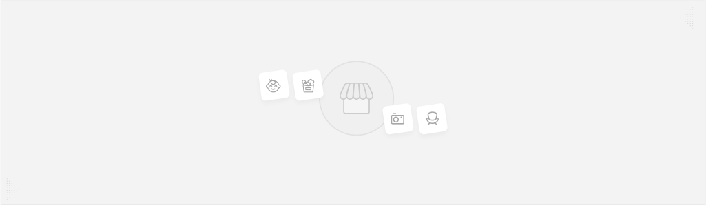 La Red  Tienda de productos de elecrónica | Store List
