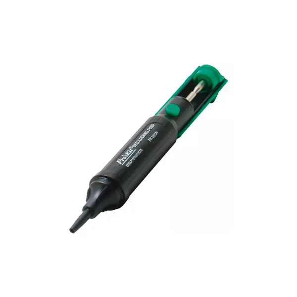 La Red Tienda de productos de elecrónica | Landingpage La Red Tienda de productos de elecrónica|Landingpage