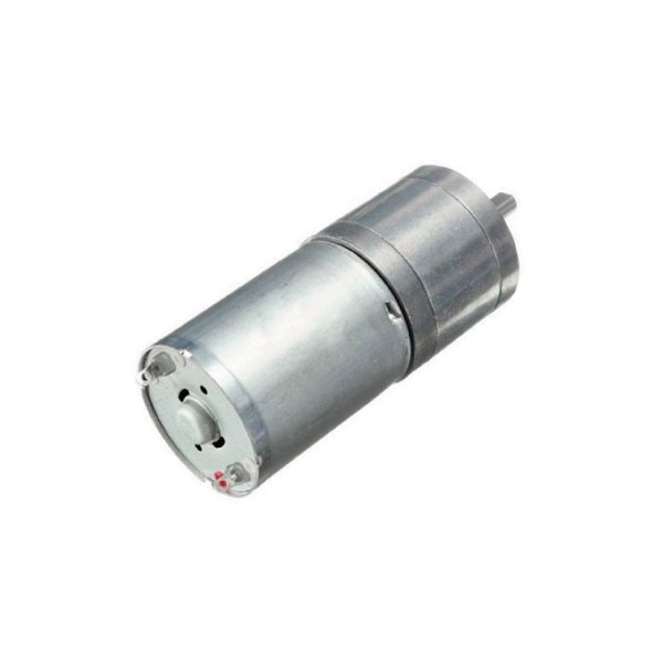 La Red  Tienda de productos de elecrónica | Landingpage