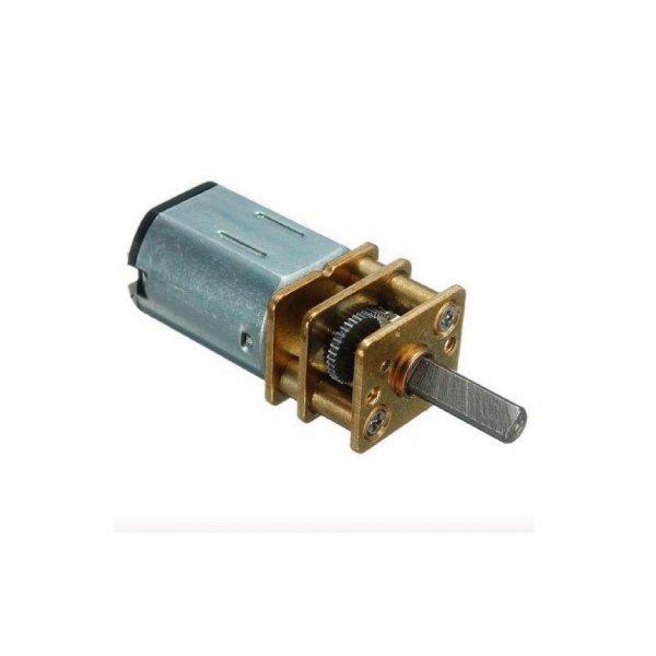 La Red  Tienda de productos de elecrónica | Landingpage