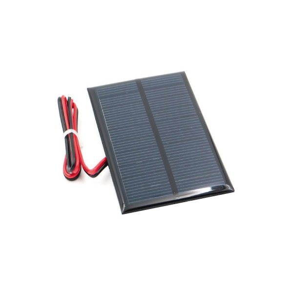La Red  Tienda de productos de elecrónica | Landingpage