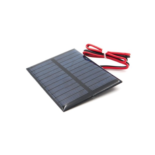 La Red  Tienda de productos de elecrónica | Landingpage
