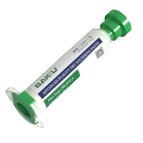 La Red  Tienda de productos de elecrónica | Base para Cautín ZD-10W