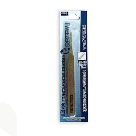 PINZA GOOT