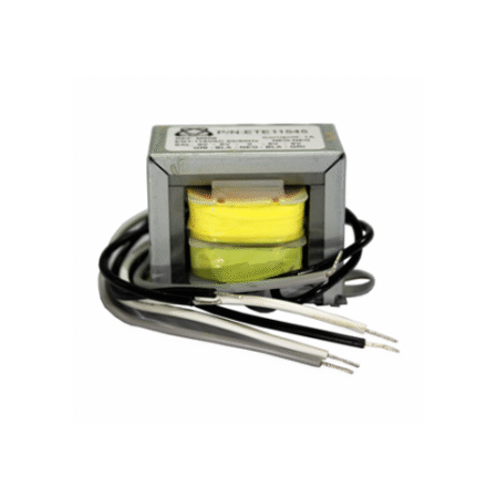 TRANSFORMADOR M503