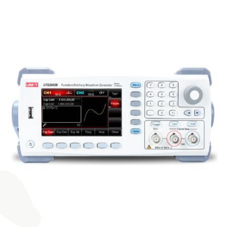 UTG2062B