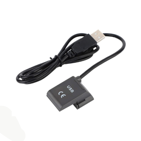 Interface de Comunicación USB UT-D04