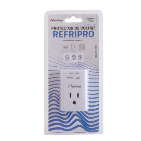 REFRIPRO
