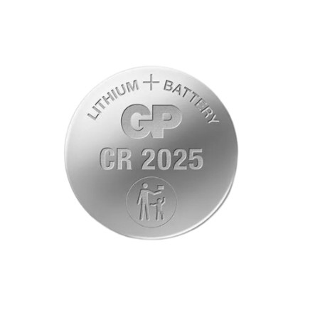 2025 GP