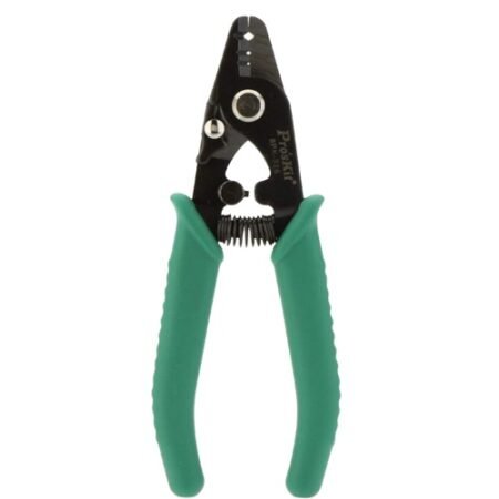 PELACABLE FIBRA OPTICA 3