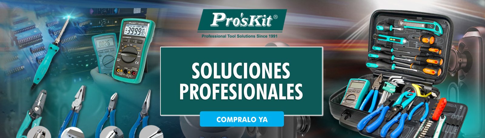 La red electr nica tiendas tecnol gicas