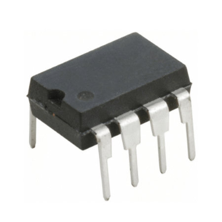 LM358P