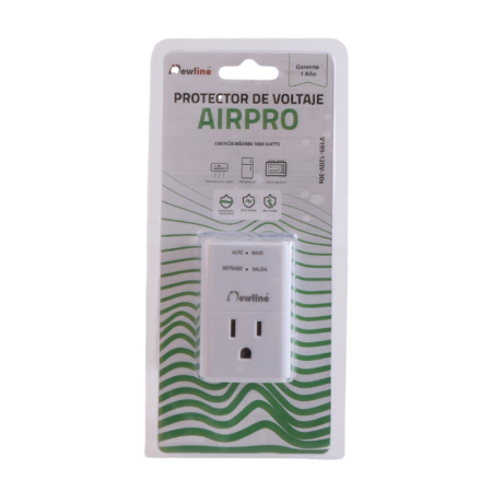 AIRPRO