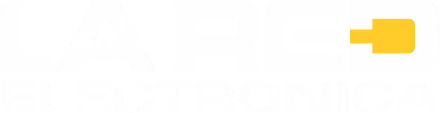 La Red  Tienda de productos de elecrónica