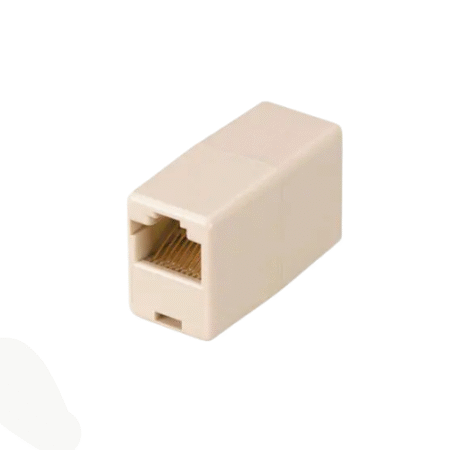 UNION RJ45
