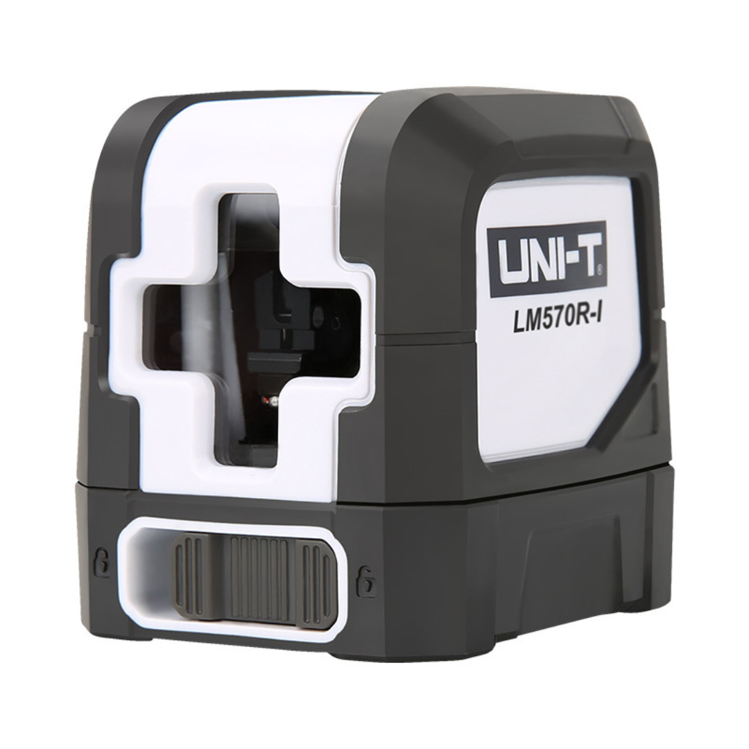 Nivelador Laser LM570R-I