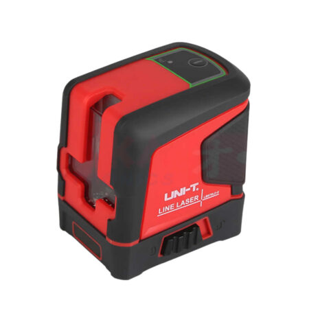 Nivelador Laser LM570LD-II