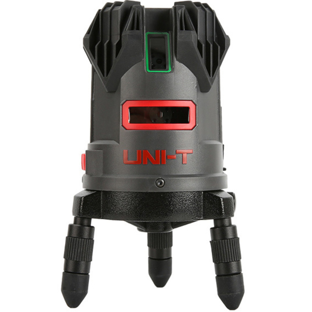 Nivelador Laser LM555LD