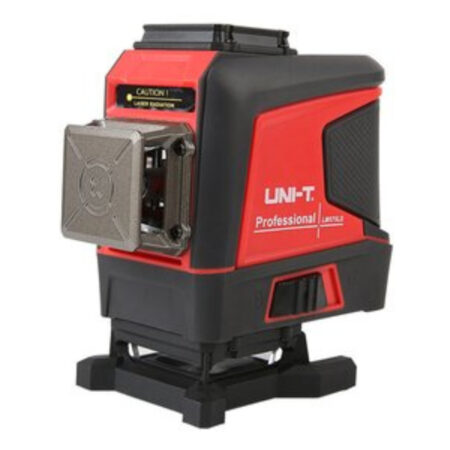 Nivelador Laser LM575LD
