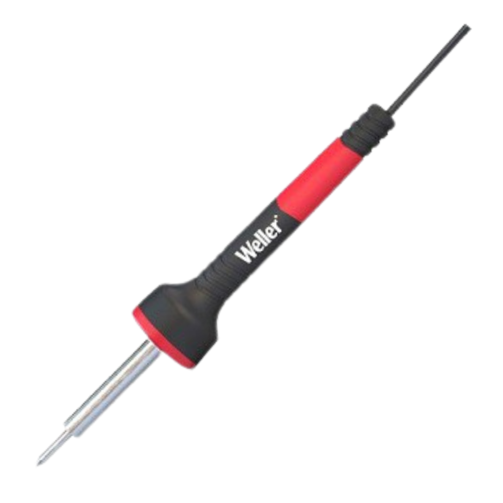 Gruppo Di Potenza Weller WES50, 60W, 120V, Usato Testato Con Garanzia 30 Giorni