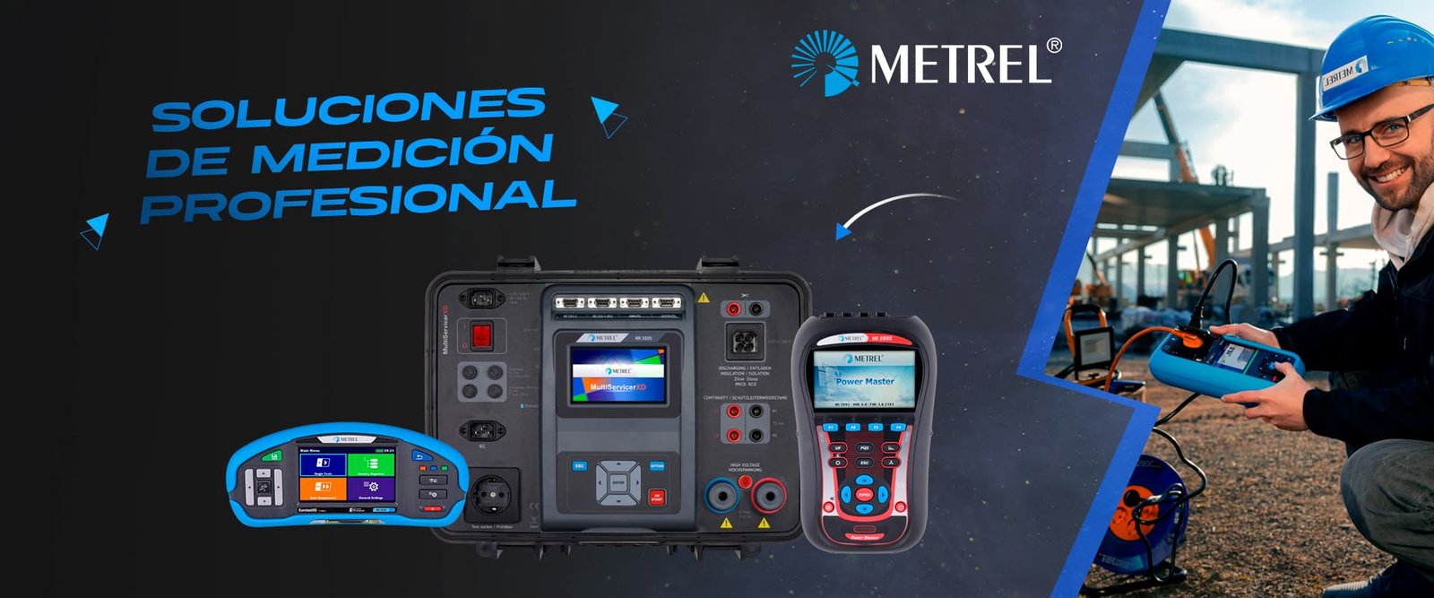 La Red  Tienda de productos de elecrónica | Tienda de dispositivos,herramientas y componentes electrónicos en Bogotá