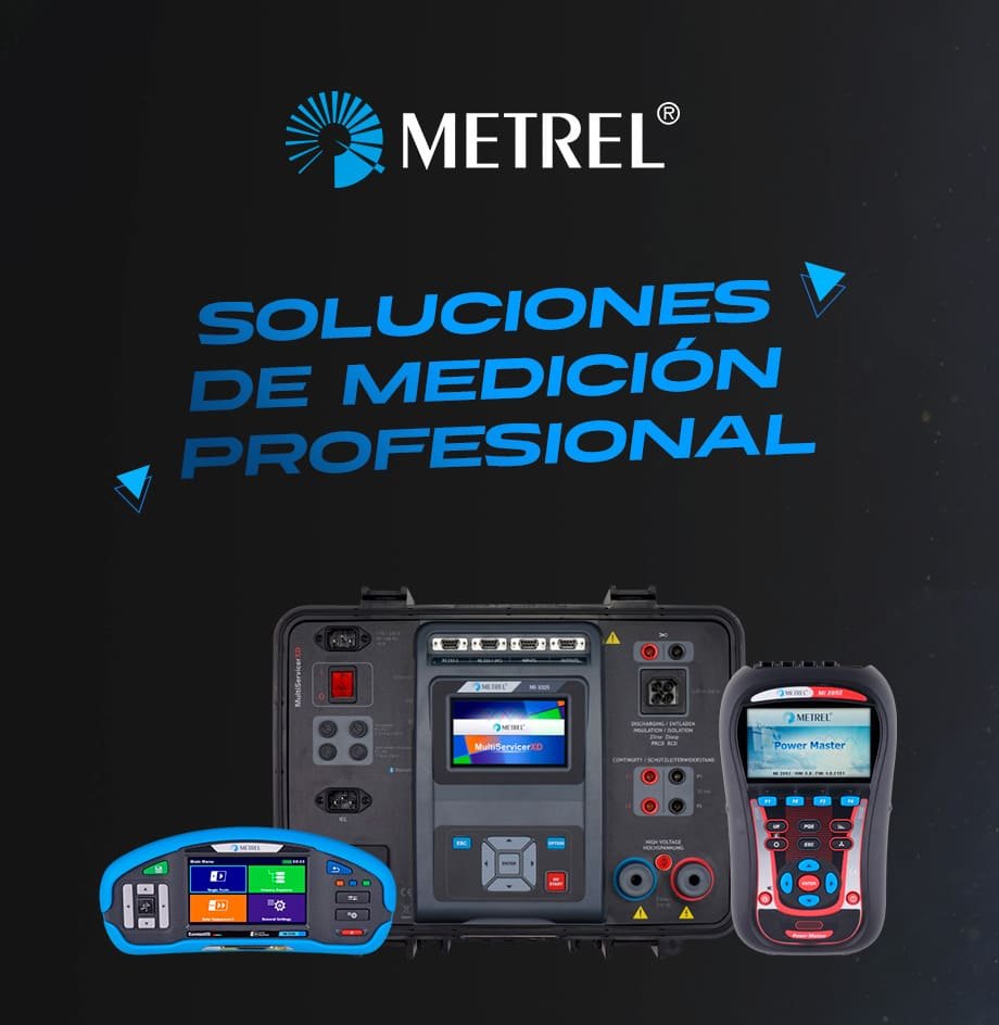 La Red  Tienda de productos de elecrónica | Tienda de dispositivos,herramientas y componentes electrónicos en Bogotá