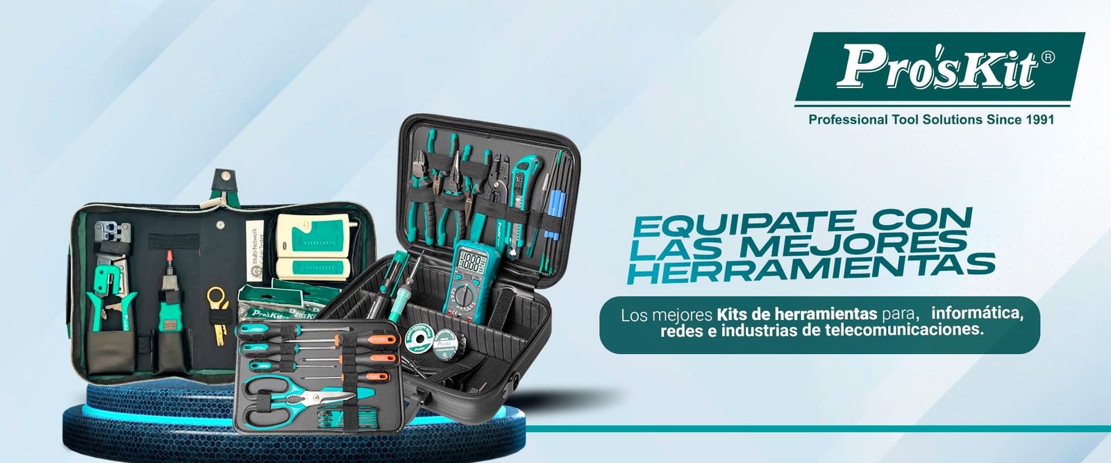 La Red  Tienda de productos de elecrónica | Tienda de dispositivos,herramientas y componentes electrónicos en Bogotá