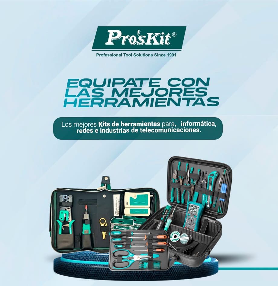 La Red  Tienda de productos de elecrónica | Tienda de dispositivos,herramientas y componentes electrónicos en Bogotá
