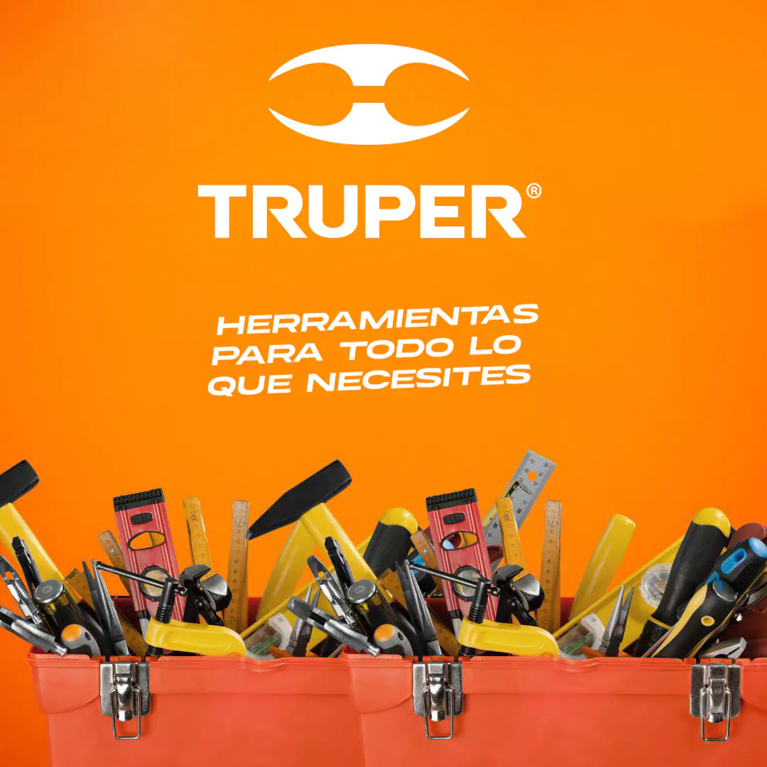 La Red  Tienda de productos de elecrónica|Tienda de productos electrónicos