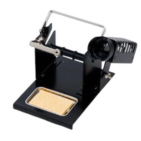 BASE SOPORTE CAUTIN