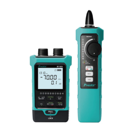 MT-7625 marca PROSKIT