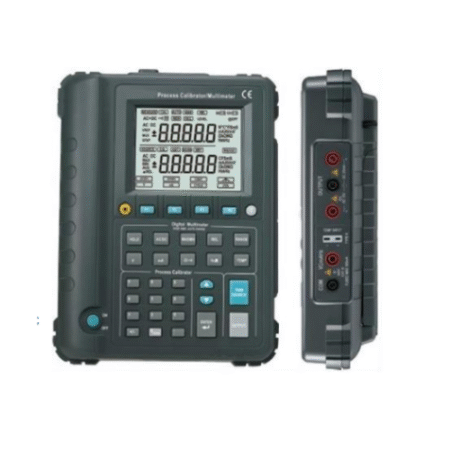 EMP 400