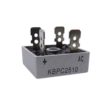 KBPC2510