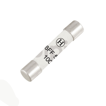UT-F03
