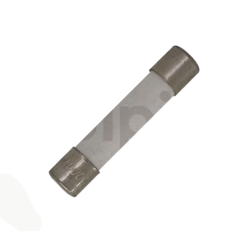 UT-F10