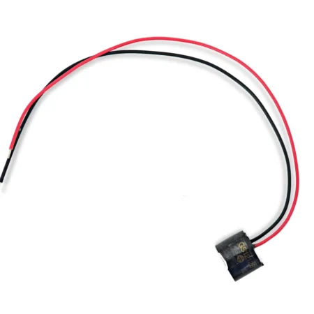 Buzer 5V