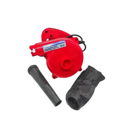 Sopladora PC 13.000rpm 600W Ultimax HN-05