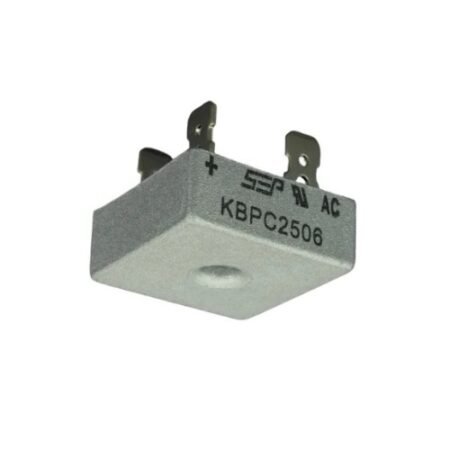 KBPC2506