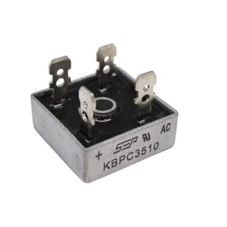 KBPC3510