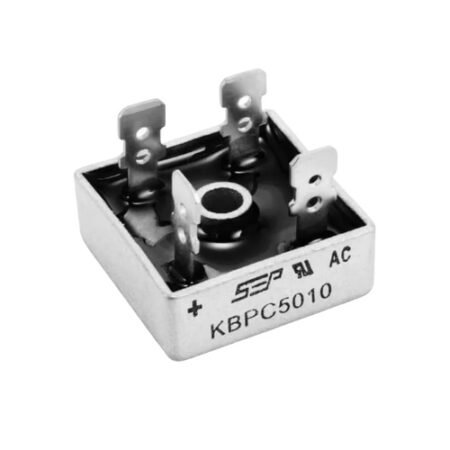 KBPC5010
