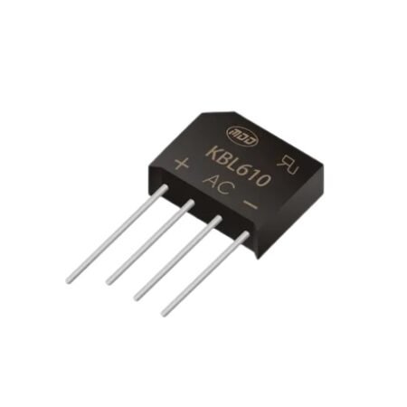 KBL610