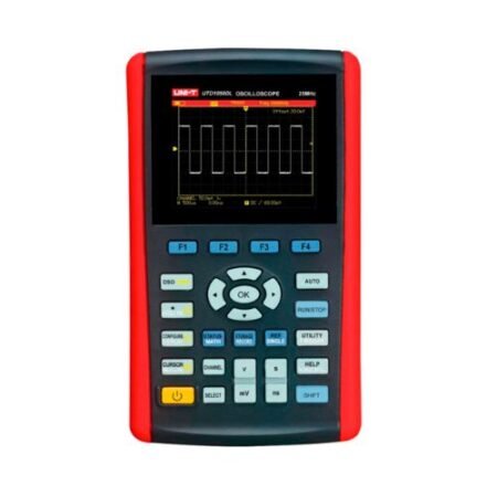 UTD1050DL