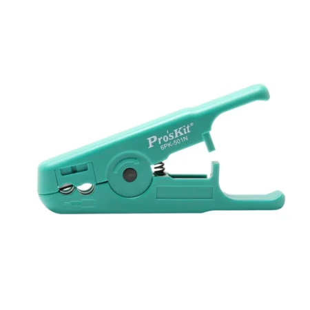 PELACABLE 501