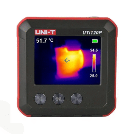 UTi120P