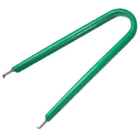 Pinza Extractora De Circuitos Integrados DIP SMD PLCC