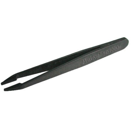 Pinza Pro'sKit TZ-100D