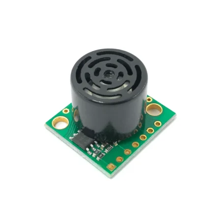 Ultrasonido