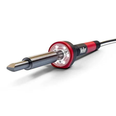 Cautin WELLER 80W WLIRPK8012A