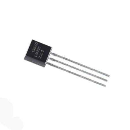 LM336Z