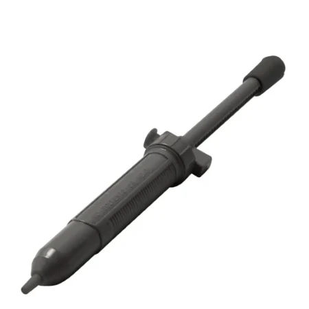 DESOLDADOS DP-366A